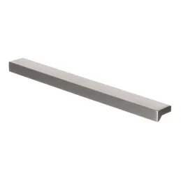 Maniglia SAXO / Acciaio inox