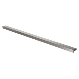 Maniglia SAXO / Acciaio inox
