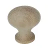 Rovere grezzo