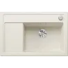 Bianco soft