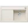 Bianco soft