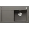 Grigio vulcano