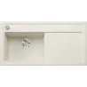 Bianco soft