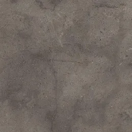 Piano di lavoro compatto KRONOSPAN Fossil Arosa K539 / Anima nera