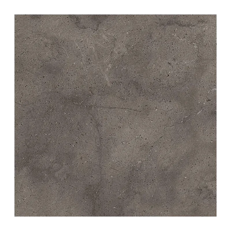 Piano di lavoro compatto KRONOSPAN Fossil Arosa K539 / Anima nera
