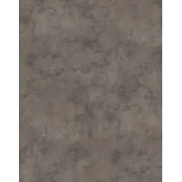 Piano di lavoro compatto KRONOSPAN Fossil Arosa K539 / Anima nera
