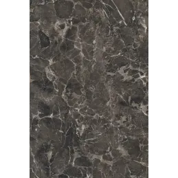 Piano di lavoro compatto KRONOSPAN Galaxus K553 / Anima nera