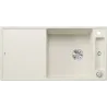 Bianco soft
