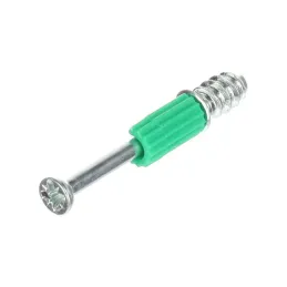 Tirante di collegamento autofilettante L24-5 / 10 pz