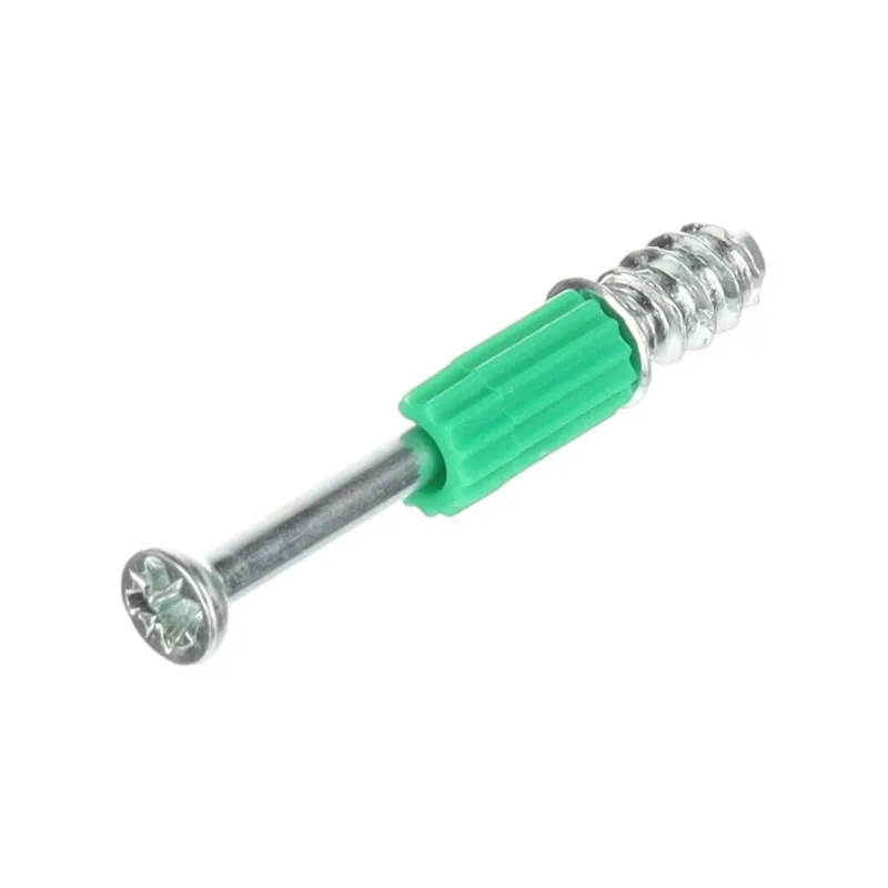 Tirante di collegamento autofilettante L24-5 / 10 pz