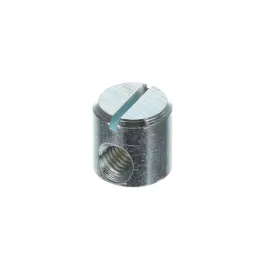 Dado a rulli D14-M6 / 10 pezzi