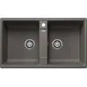Grigio vulcano
