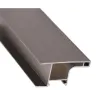 Acciaio inox