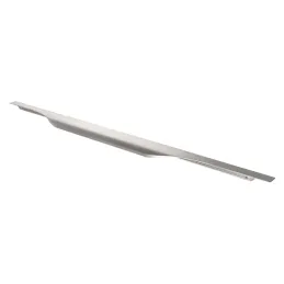 Maniglia incassata LUTRA / Inox