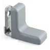 Grigio scuro