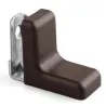 Marrone scuro