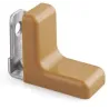 Marrone
