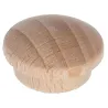 Faggio grezzo