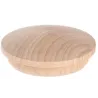 Rovere grezzo