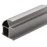 Alluminio