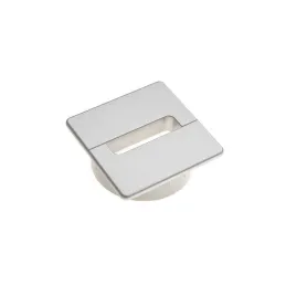 Passacavo PLASTWIN / Alluminio