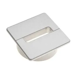 Passacavo PLASTWIN / Alluminio