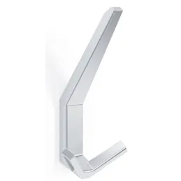 Appendiabiti GRAPA MAXI / Alluminio