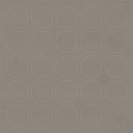 Copertura autoadesiva / Tartufo marrone Perlička 101