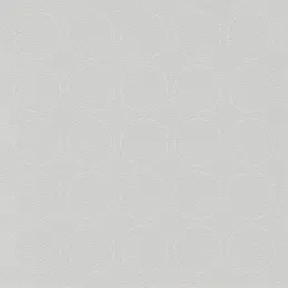 Coprivite autoadesivo / Grigio perla 101