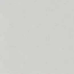 Coprivite autoadesivo / Grigio perla 101