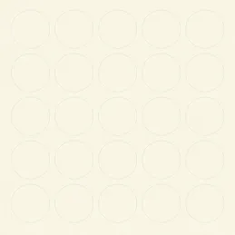 Coprivite autoadesivo / Perla beige 101