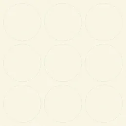 Coprivite autoadesivo / Perla beige 101