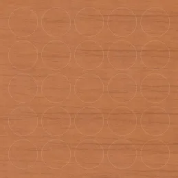 Copertura autoadesiva / perla Calvados