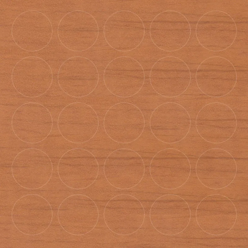 Copertura autoadesiva / perla Calvados