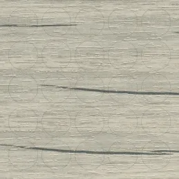 Copertura autoadesiva / Rovere Grigio Inciso