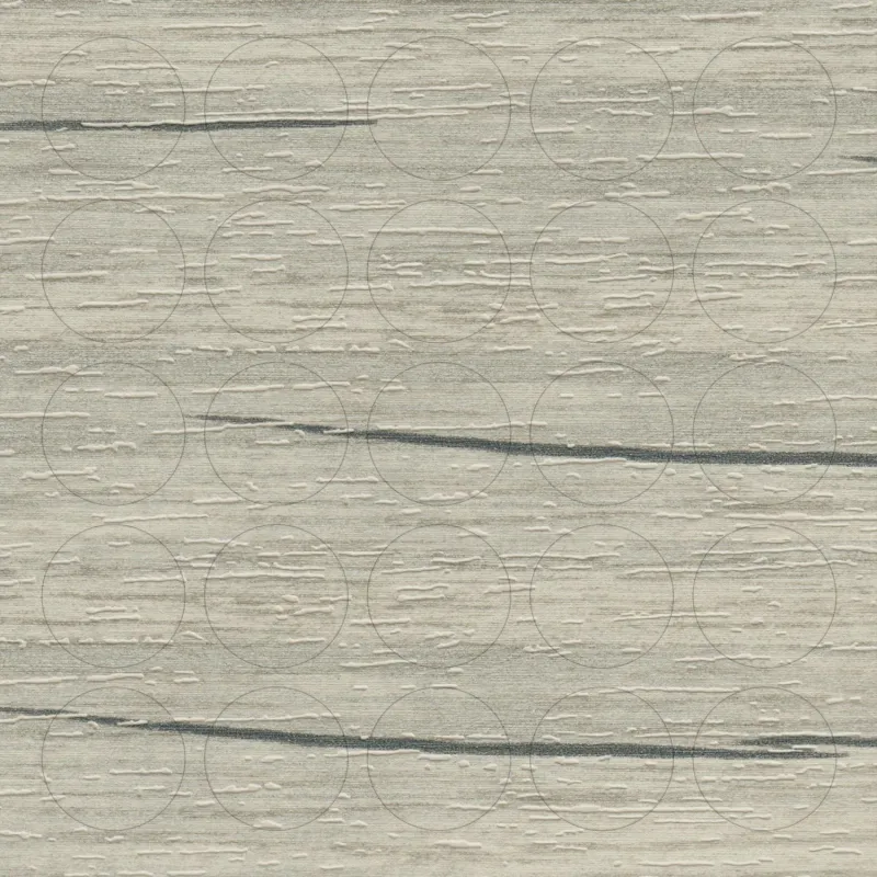 Copertura autoadesiva / Rovere Grigio Inciso