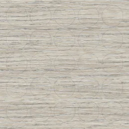 Copertura autoadesiva / Rovere inciso