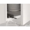 Antracite