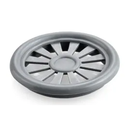 Ventola 46 mm / Grigio scuro