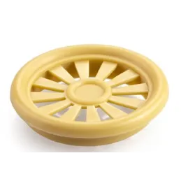 Ventola 46 mm / Faggio