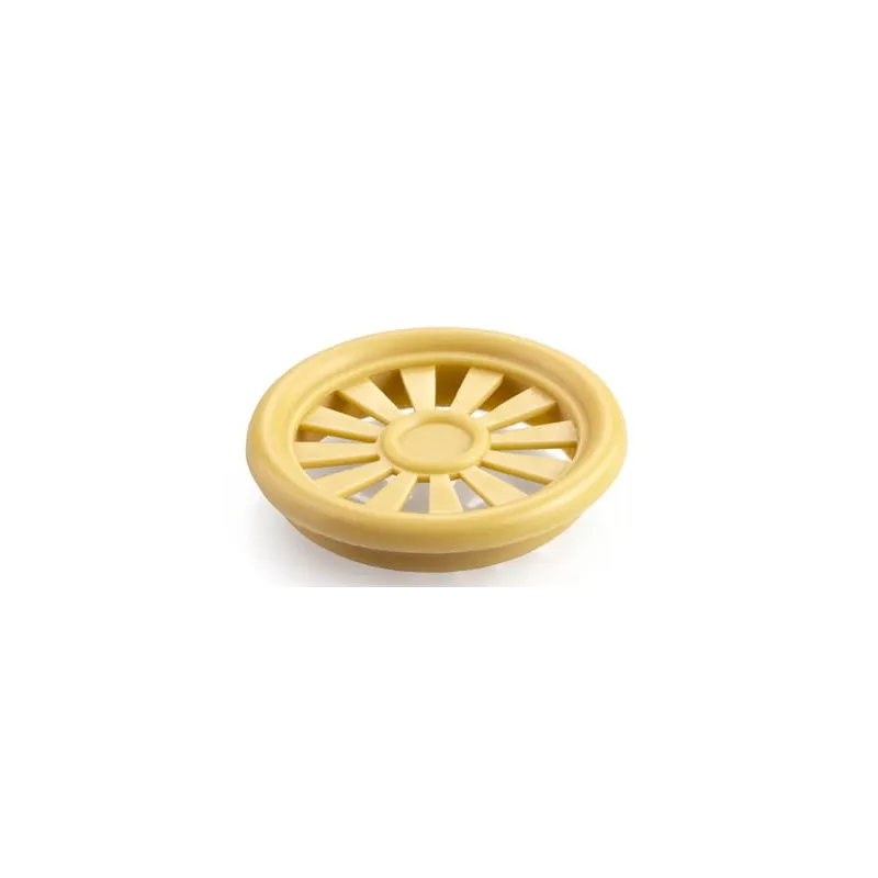 Ventola 46 mm / Faggio