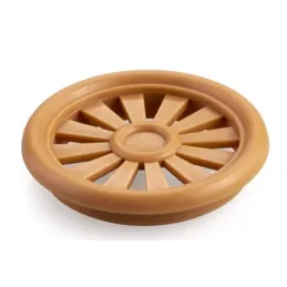 Ventola 46 mm / Ontano