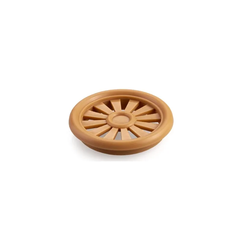Ventola 46 mm / Ontano