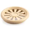Acero
