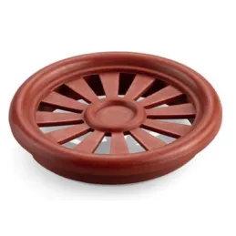 Ventola 46 mm / Calvados