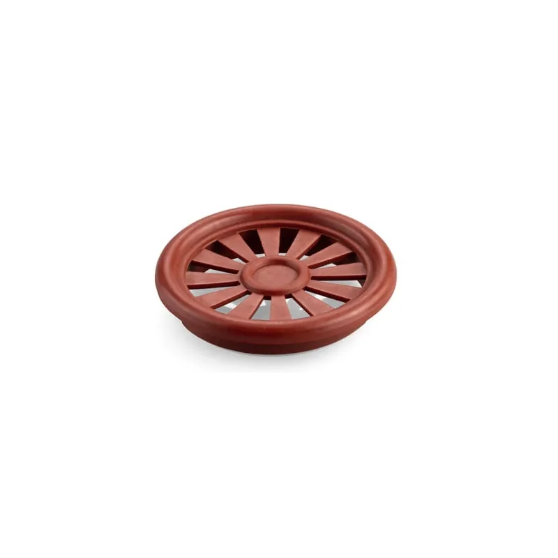 Ventola 46 mm / Calvados