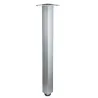 Cromo opaco