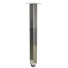 Acciaio inox