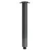 Antracite
