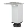 Alluminio